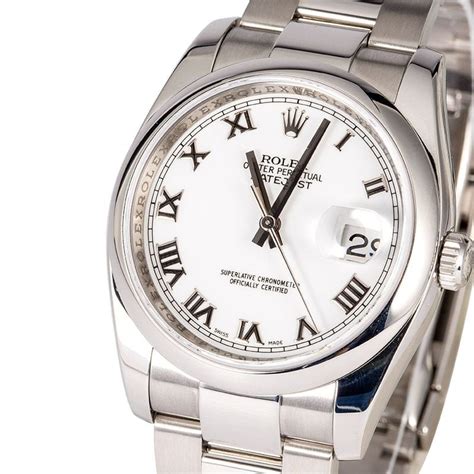 rolex oyster 116200|rolex 116200 price.